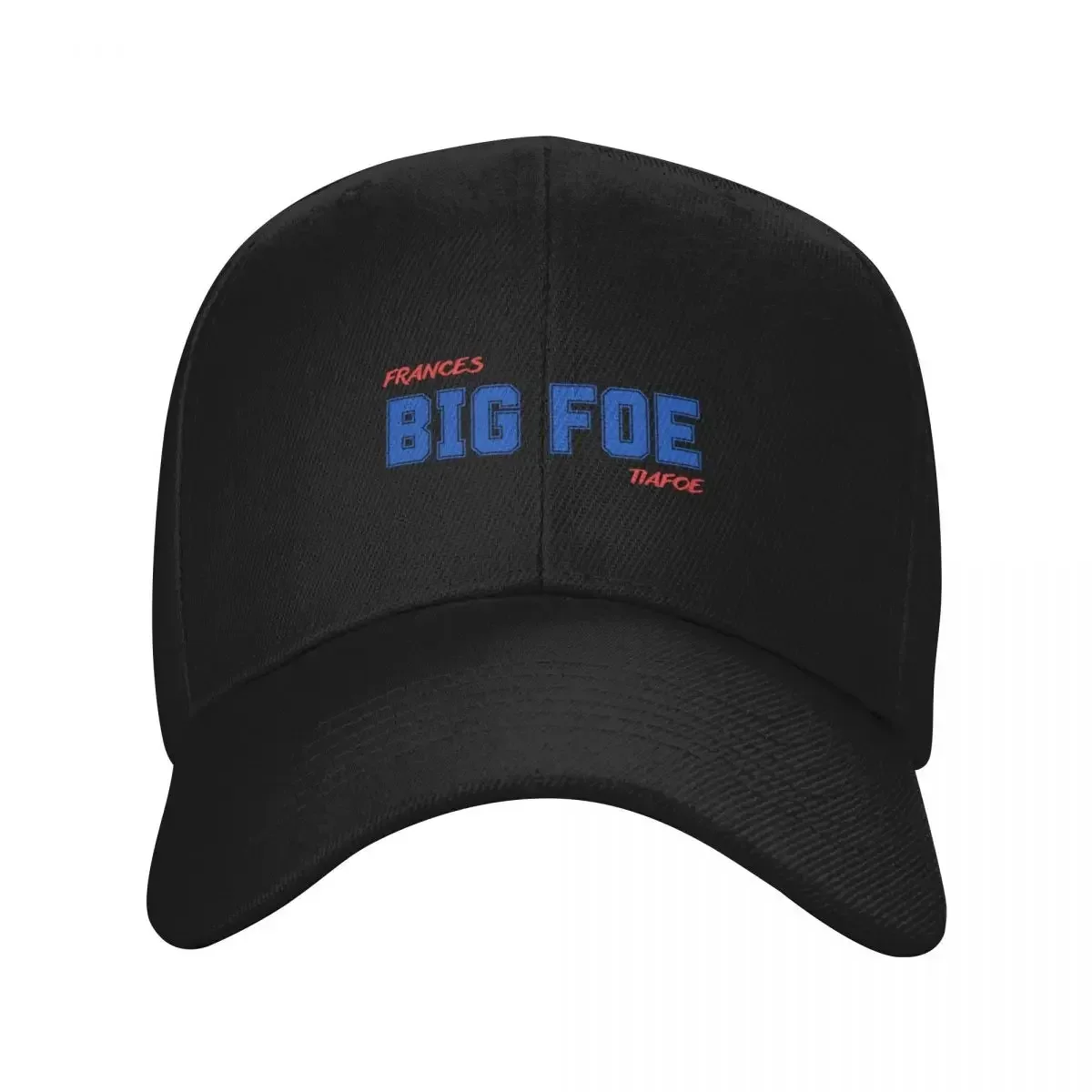 Luxury Bags Usa - 2026 Big Foe - USA tennis