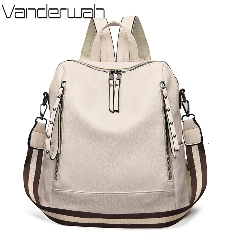 Luxury Bags Store - Thương Hiệu Cao Cấp Ba Lô