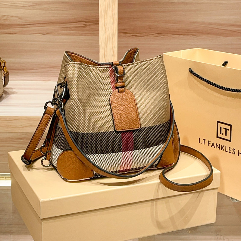 Luxury Bags Hong Kong - 2026 New Hong Kong Genuine Leather