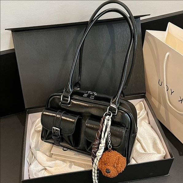 Luxury Bags China Wholesale - High Quality Hot Selling Wholesale Niche