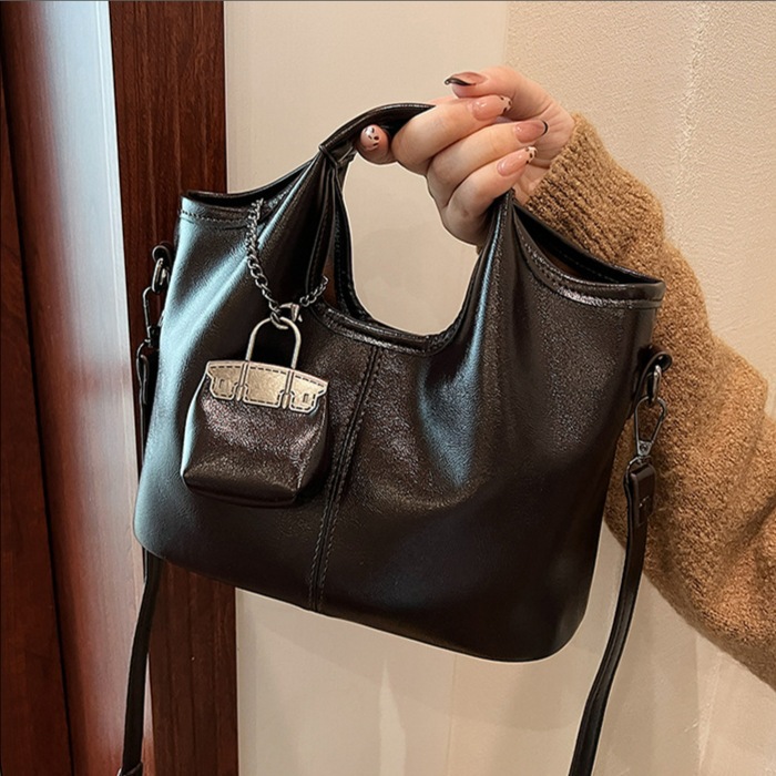 Luxury Bags China Wholesale - High Quality Hot Selling Wholesale Niche