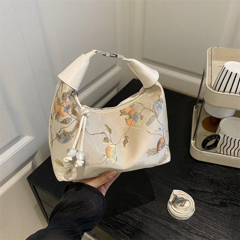 Luxury Bags China Wholesale - High Quality Hot Selling Wholesale Niche