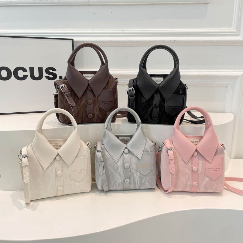 Luxury Bags China Wholesale - High Quality Hot Selling Wholesale New
