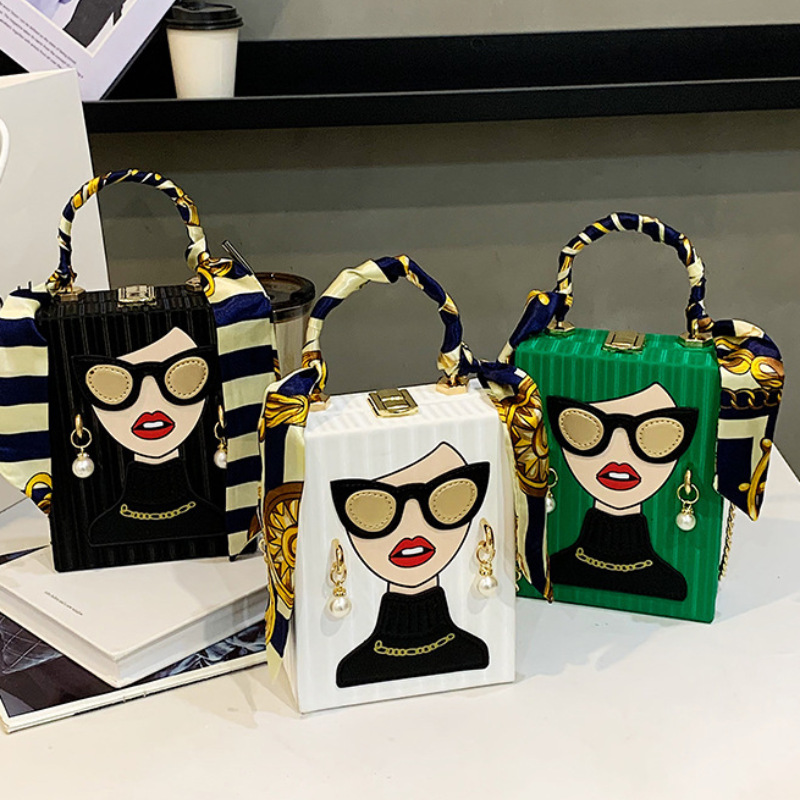Luxury Bags China Wholesale - High Quality Hot Selling Wholesale Niche