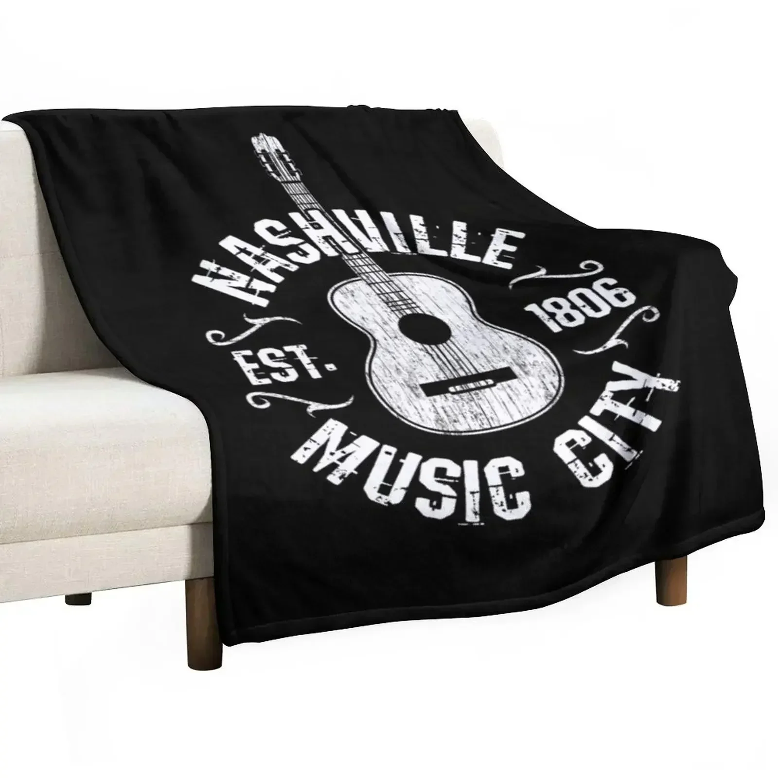 Luxury Bags Usa - Nashville Music City USA Country Music