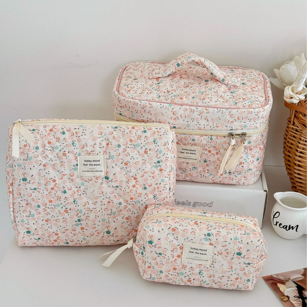Wholesale Luxury Women Large C - đánh giá và giá Luxury Bags China Wholesale