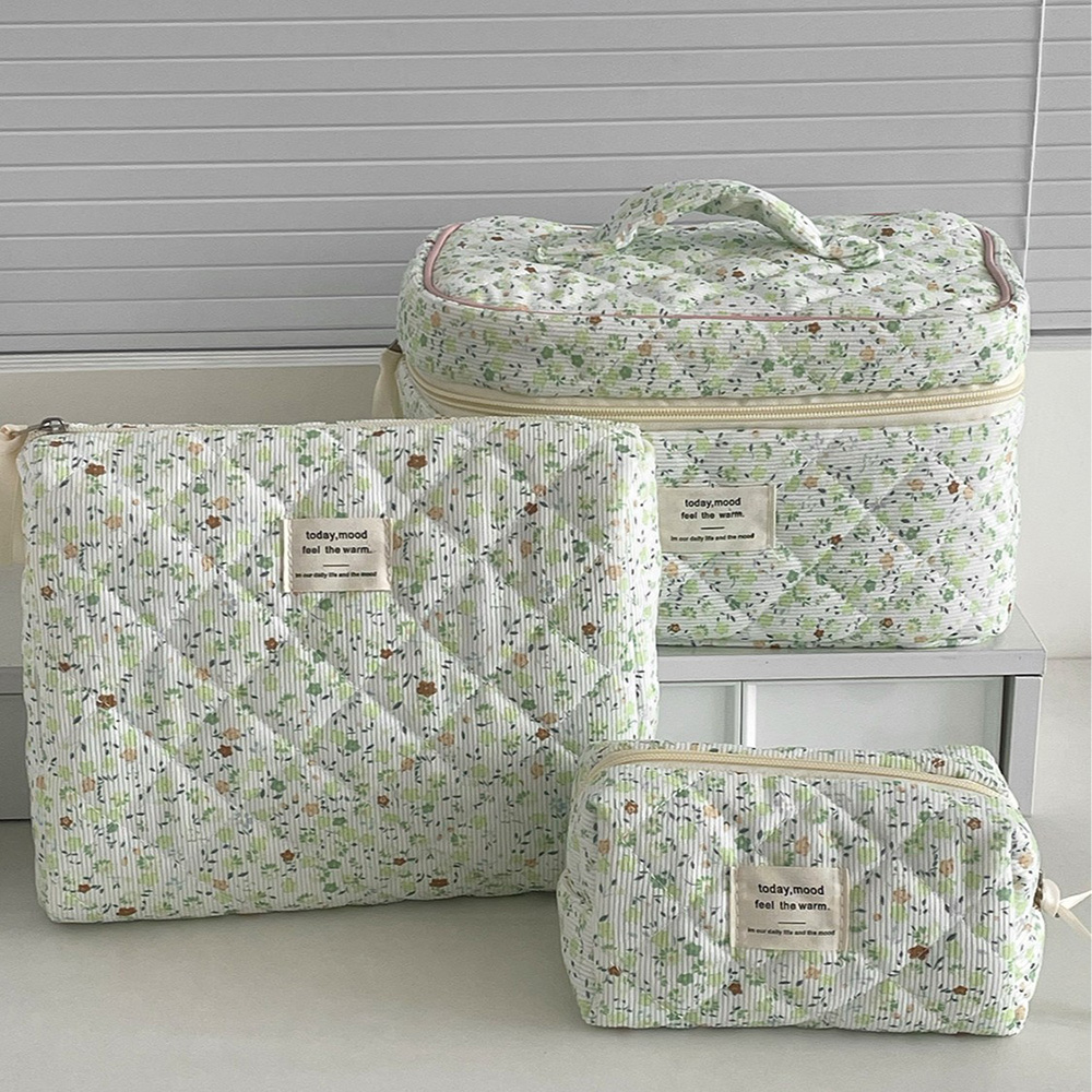 Wholesale Luxury Women Large C - đánh giá và giá Luxury Bags China Wholesale