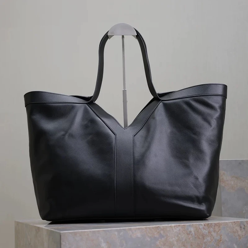 2026 Spring Luxury Brand Genui - đánh giá và giá Luxury Bags Store