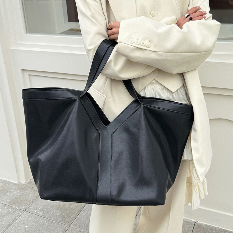 2026 Spring Luxury Brand Genui - đánh giá và giá Luxury Bags Store