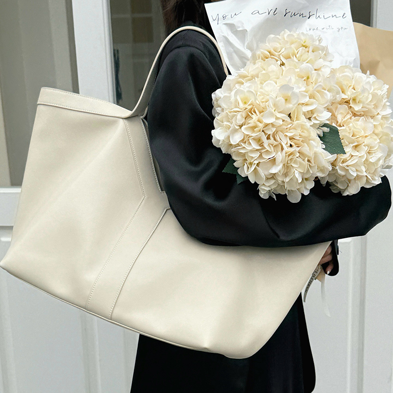 2026 Spring Luxury Brand Genui - đánh giá và giá Luxury Bags Store
