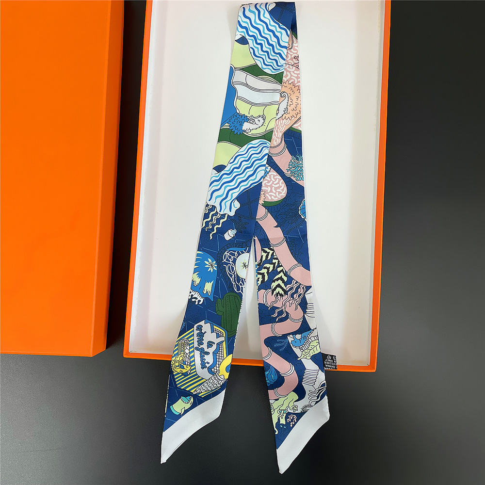 2025 New Luxury Hair Ribbon Sc - đánh giá và giá Luxury Bags Online
