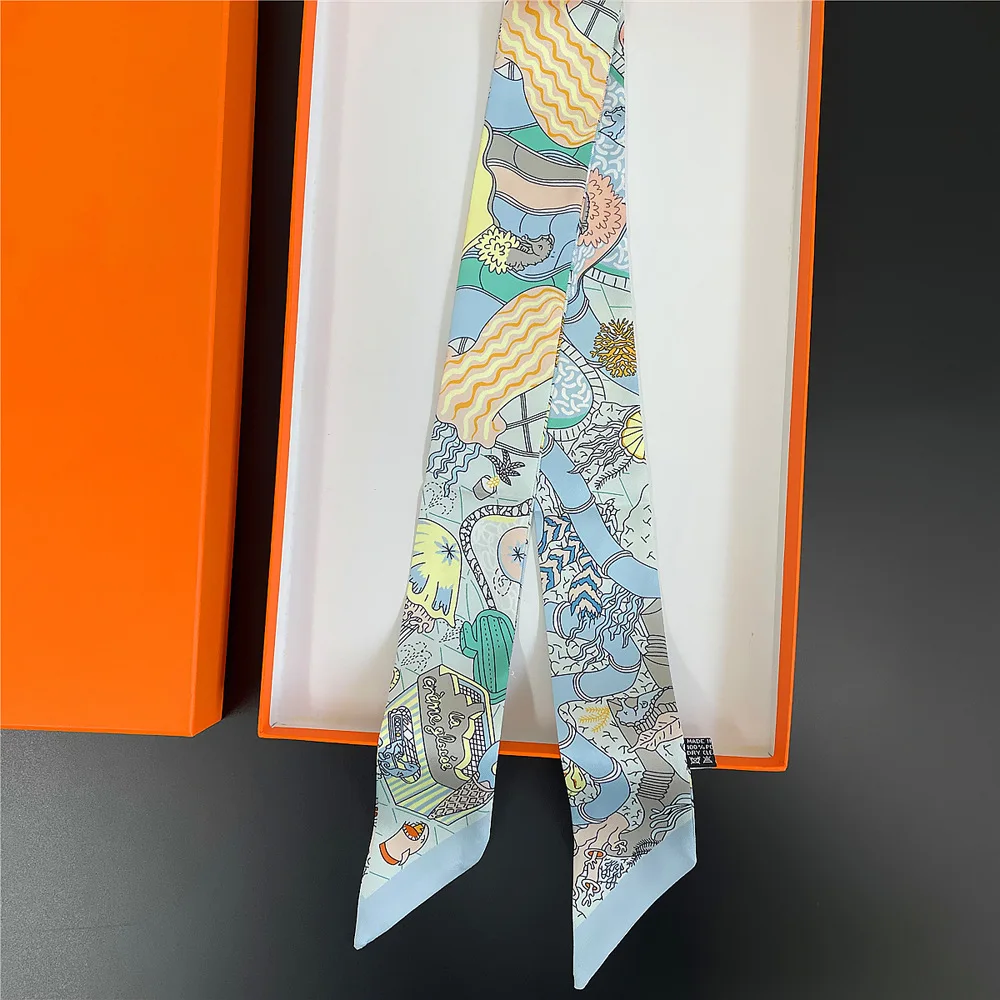 2025 New Luxury Hair Ribbon Sc - đánh giá và giá Luxury Bags Online