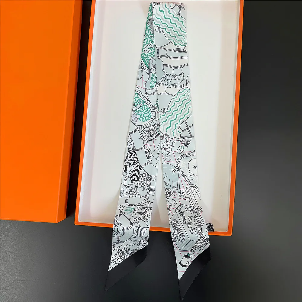 2025 New Luxury Hair Ribbon Sc - đánh giá và giá Luxury Bags Online