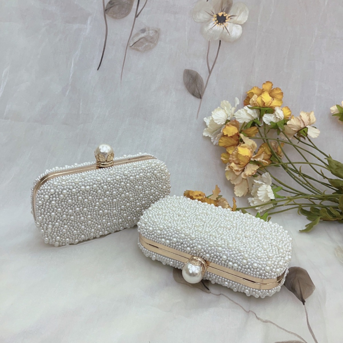 Luxury Wedding Evening Dress B - đánh giá và giá Luxury Bags Store