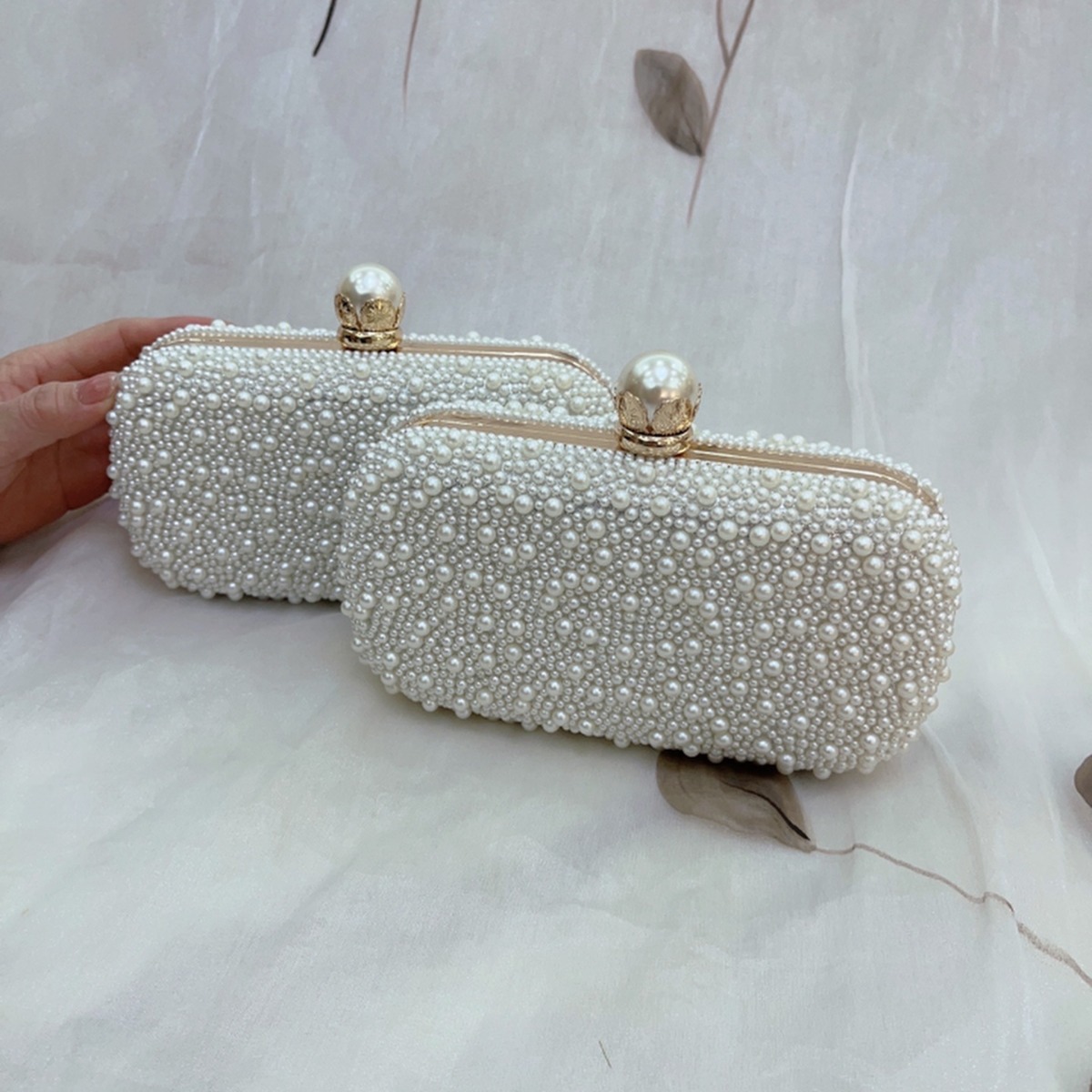 Luxury Wedding Evening Dress B - đánh giá và giá Luxury Bags Store