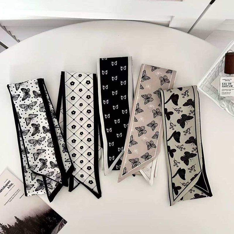 Luxury Brand Model Bag Handbag - đánh giá và giá Luxury Bags Store