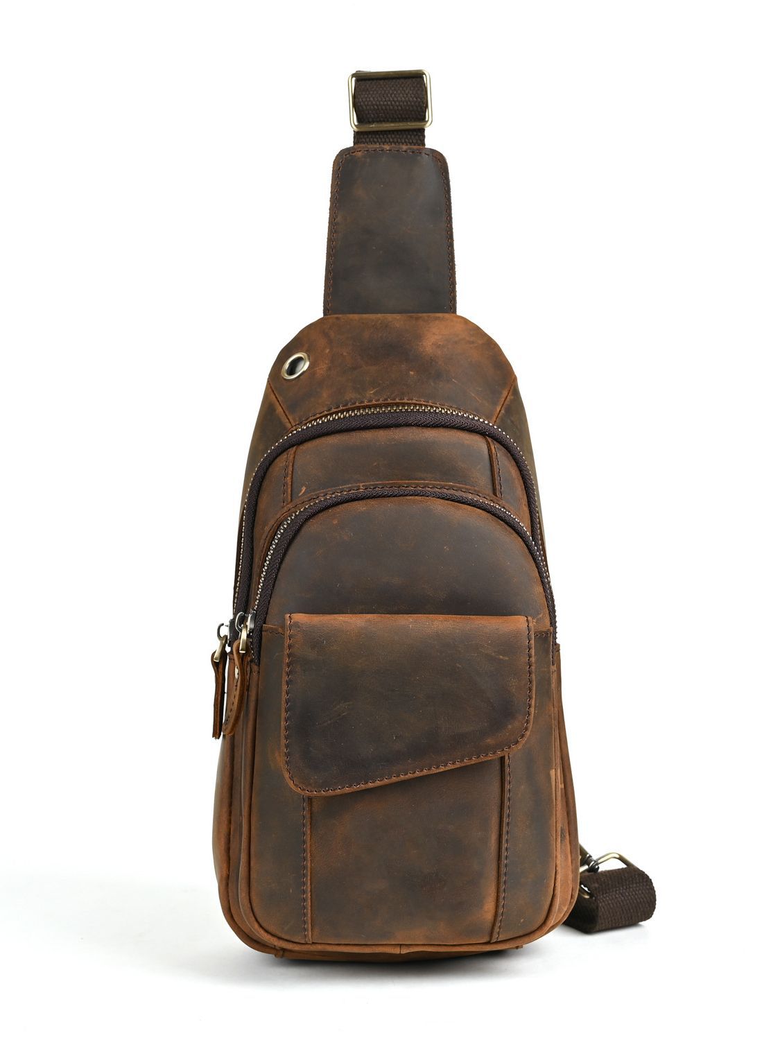 Designer Luxury Multifunction  - đánh giá và giá Luxury Zipper Bags