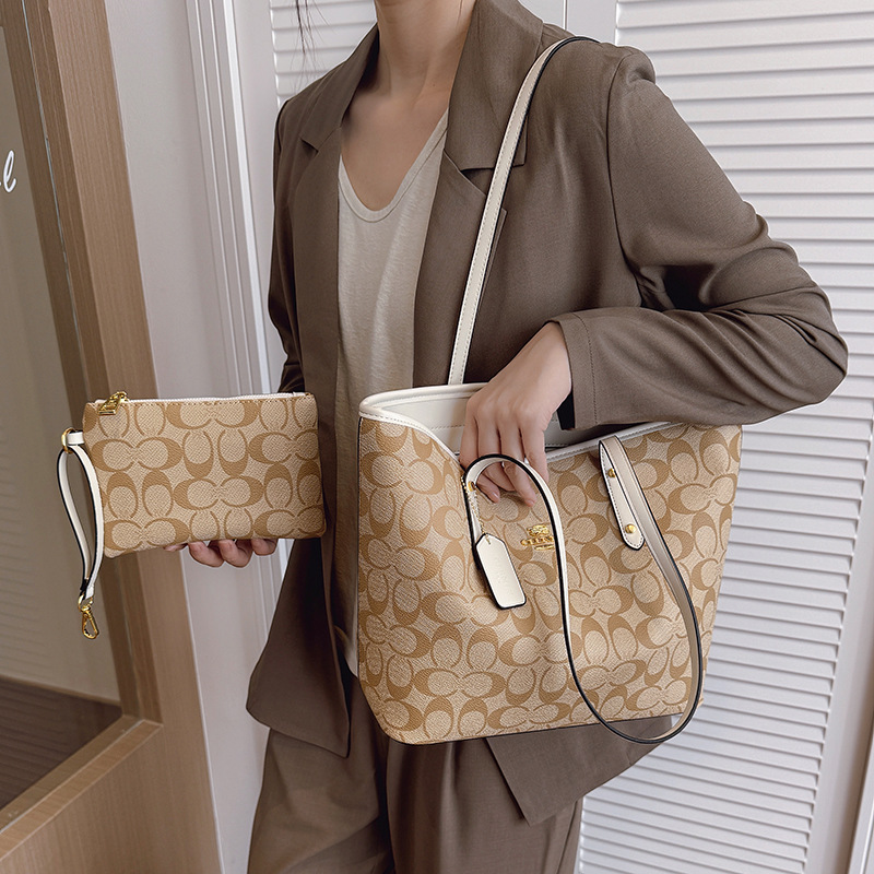 Luxury Designer Women's Should - đánh giá và giá Luxury Bags Store