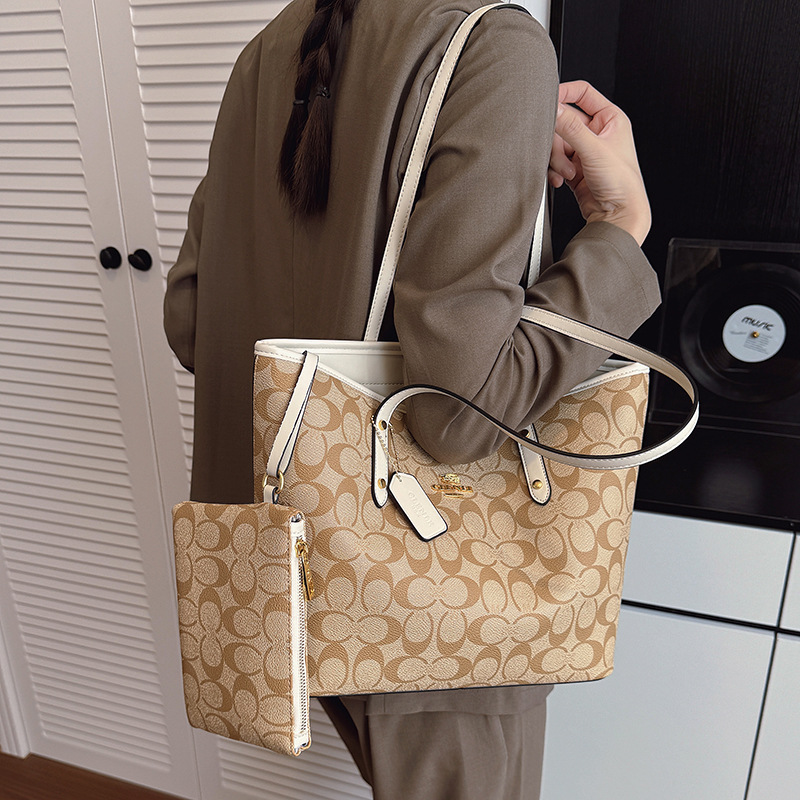 Luxury Designer Women's Should - đánh giá và giá Luxury Bags Store