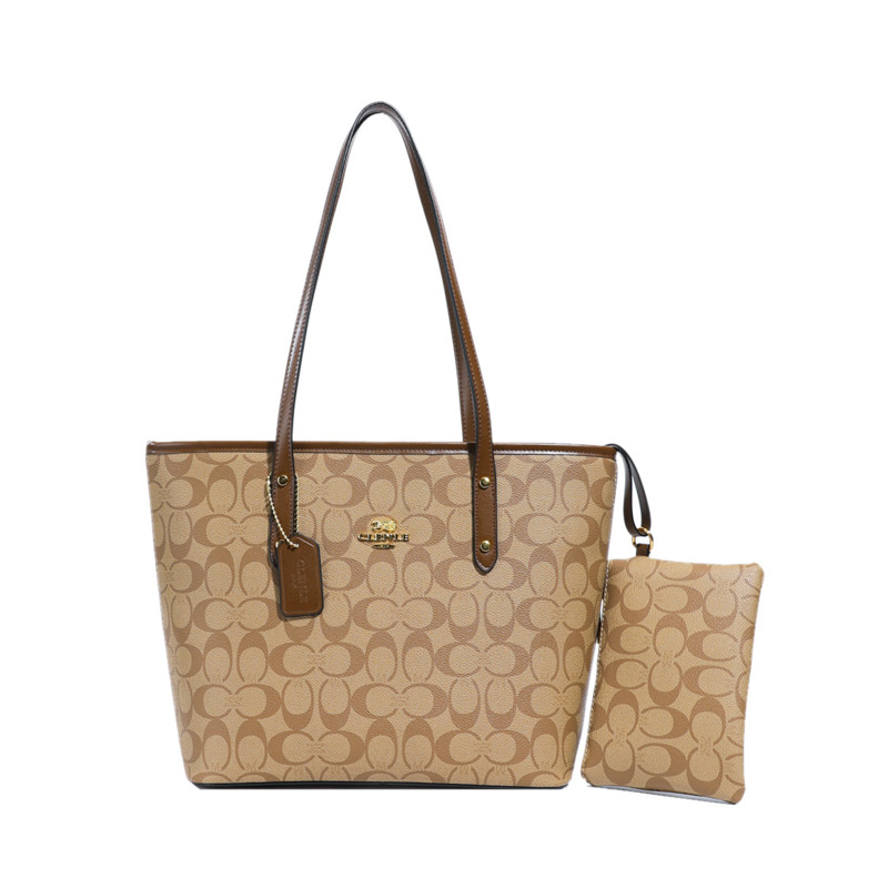 Luxury Designer Women's Should - đánh giá và giá Luxury Bags Store