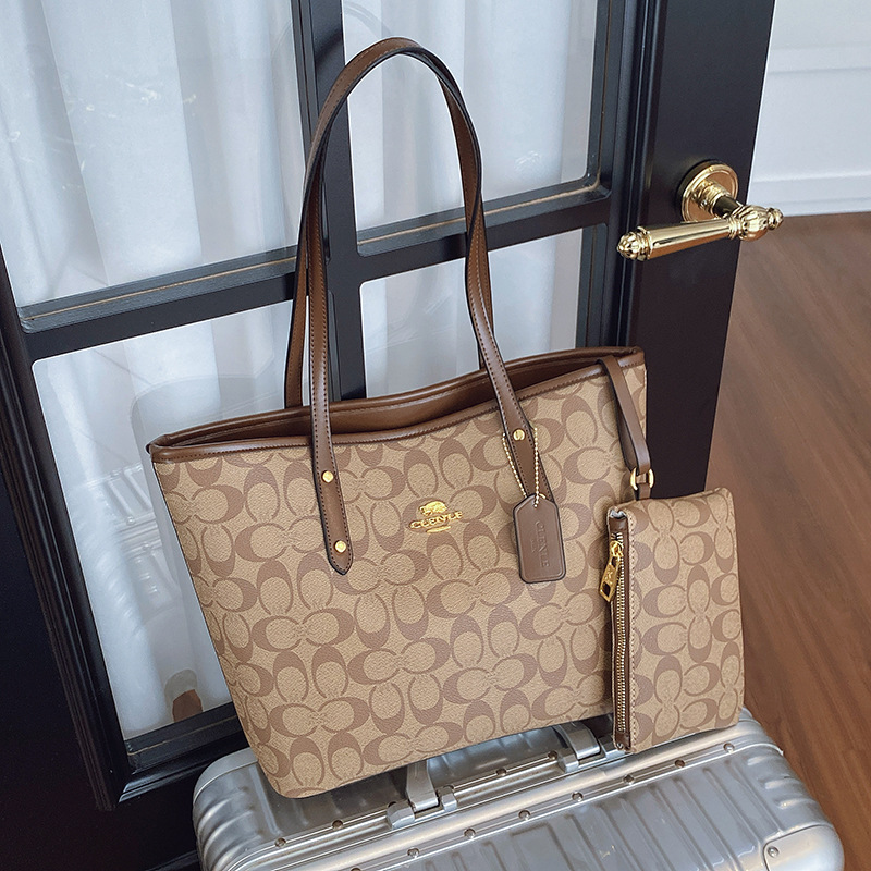 Luxury Designer Women's Should - đánh giá và giá Luxury Bags Store
