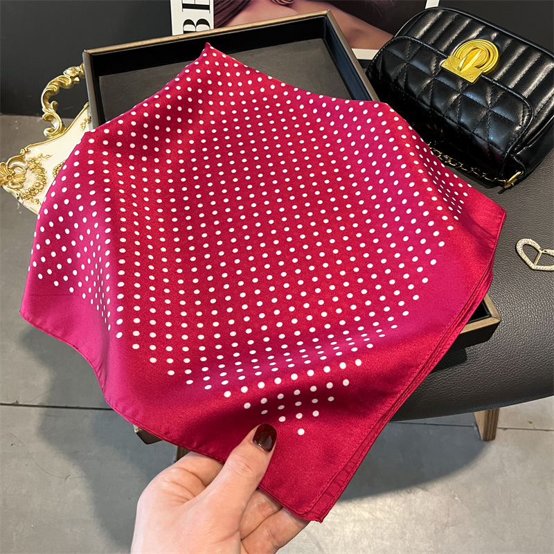 Luxury New Printed Scarves Wom - đánh giá và giá Luxury Bags Online