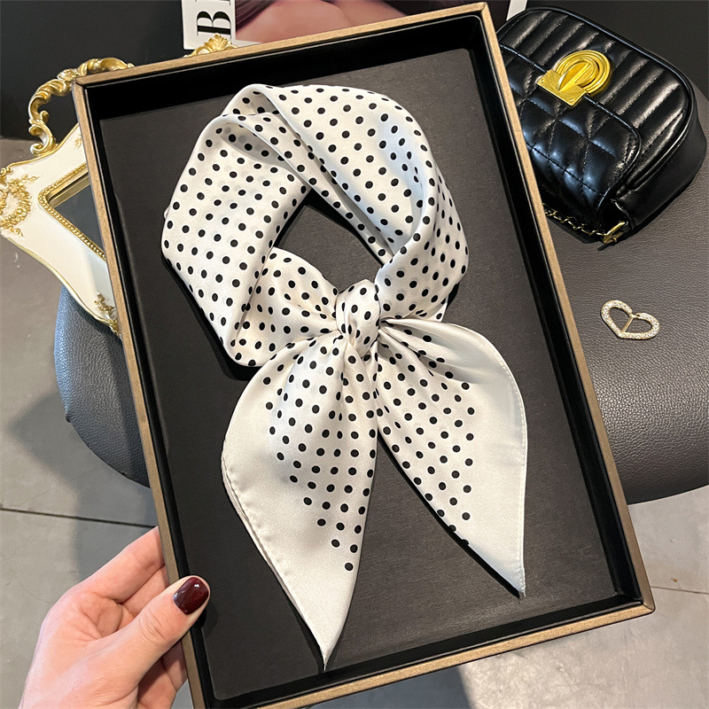 Luxury New Printed Scarves Wom - đánh giá và giá Luxury Bags Online