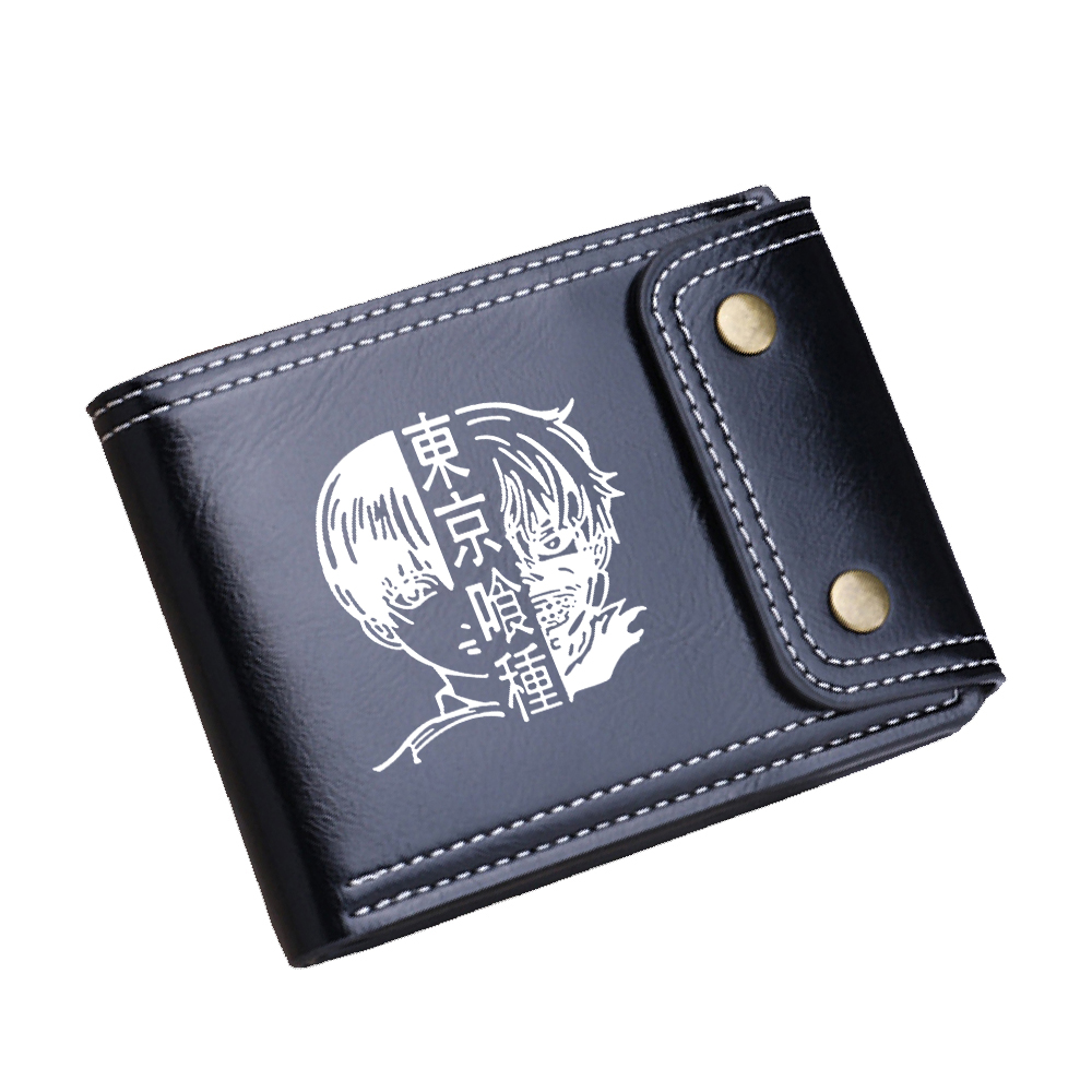 Anime Tokyo Ghoul Luxury Short - đánh giá và giá Luxury Bags Tokyo