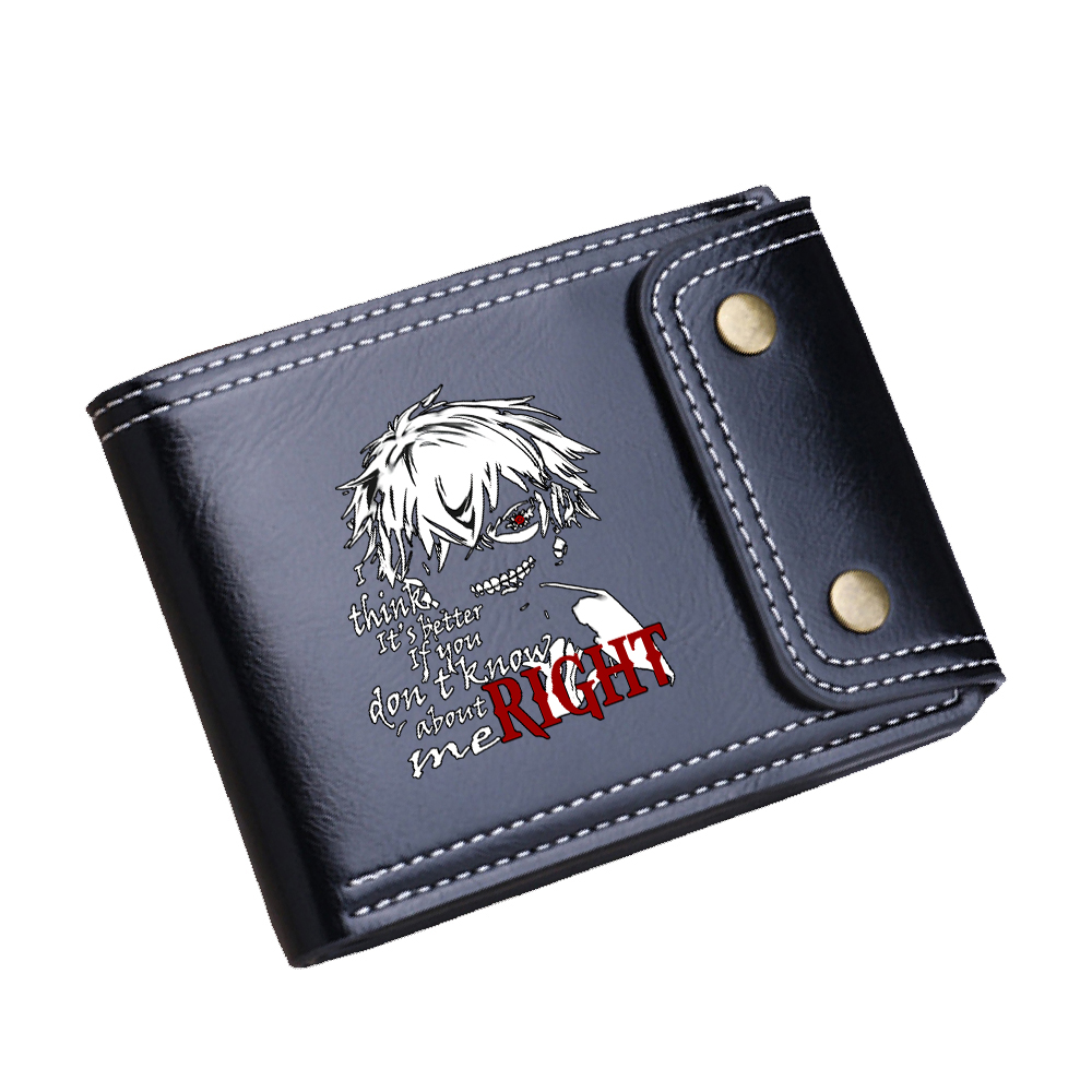 Anime Tokyo Ghoul Luxury Short - đánh giá và giá Luxury Bags Tokyo