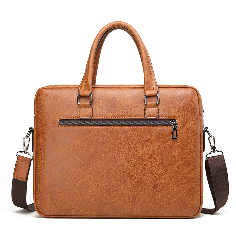 Luxury Brand Man Business Brie - đánh giá và giá Luxury Bags Store