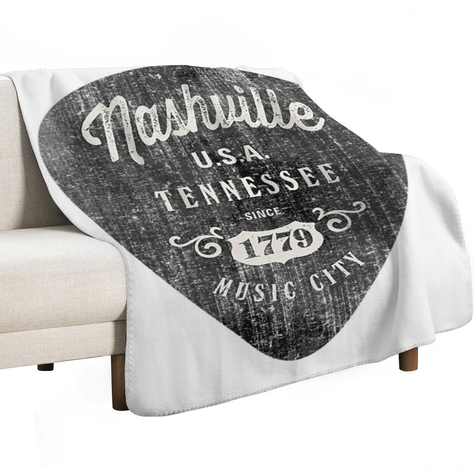 Nashville T-ShirtNashville Mus - đánh giá và giá Luxury Bags Usa