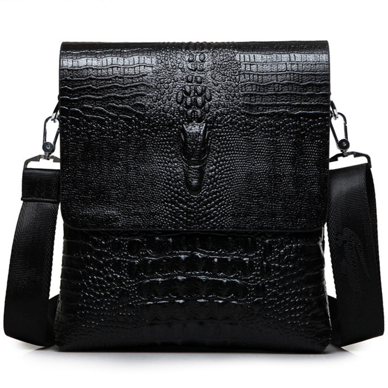 Luxury Brand Messenger Bag Men - đánh giá và giá Luxury Bags Store