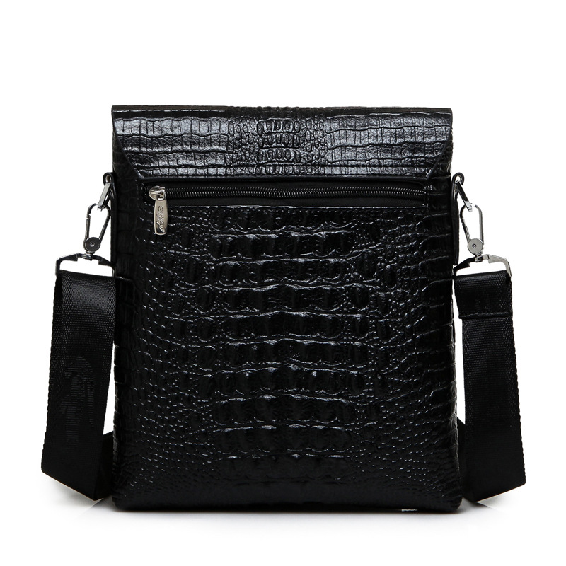 Luxury Brand Messenger Bag Men - đánh giá và giá Luxury Bags Store