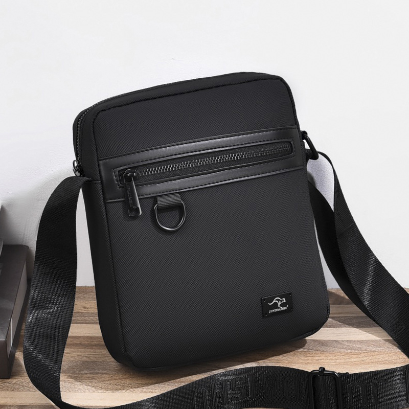 New Kangaroo Luxury Brand Busi - đánh giá và giá Luxury Bags Store