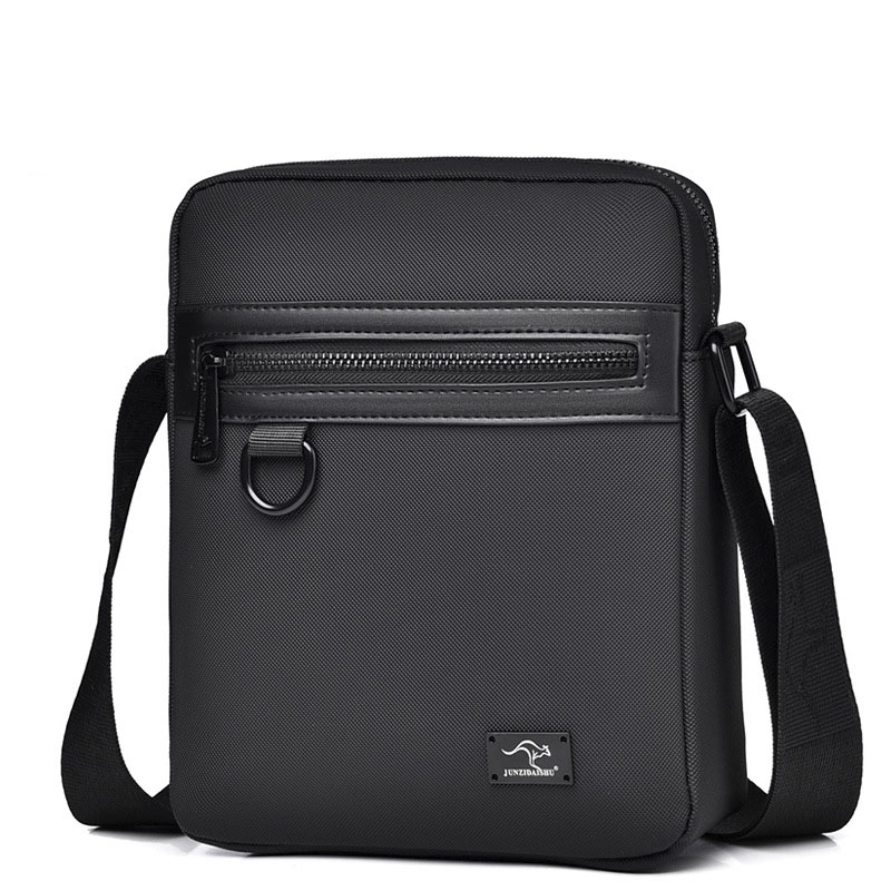 New Kangaroo Luxury Brand Busi - đánh giá và giá Luxury Bags Store