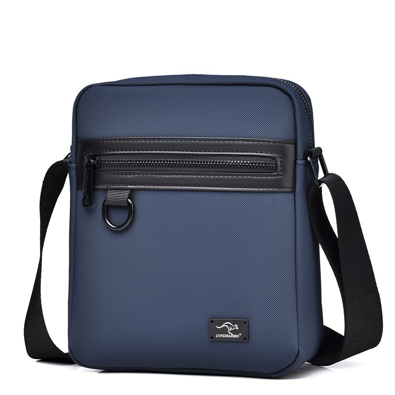 New Kangaroo Luxury Brand Busi - đánh giá và giá Luxury Bags Store