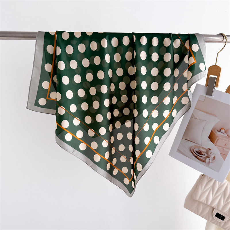 Luxury New Printed Scarves Wom - đánh giá và giá Luxury Bags China Wholesale