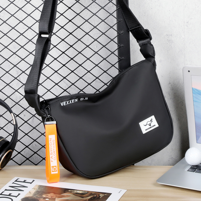 Luxury Brand Fashion Men Messe - đánh giá và giá Luxury Bags Store