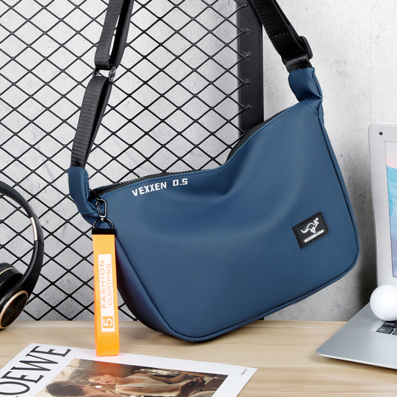 Luxury Brand Fashion Men Messe - đánh giá và giá Luxury Bags Store