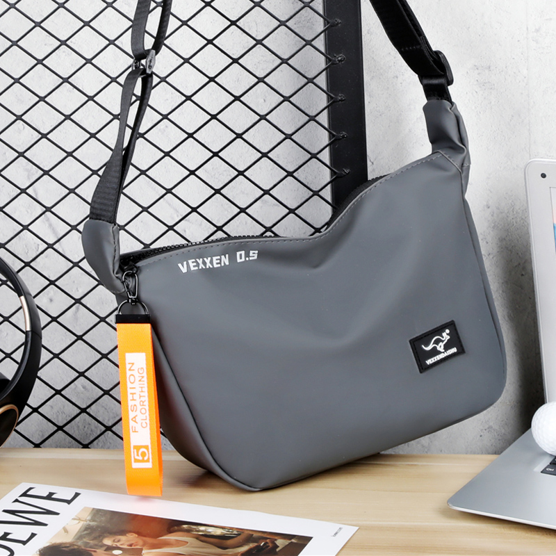 Luxury Brand Fashion Men Messe - đánh giá và giá Luxury Bags Store
