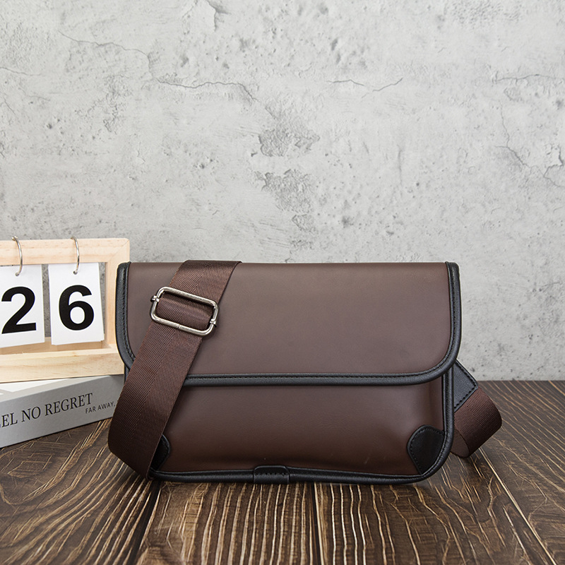 Luxury Brand Vintage Shoulder  - đánh giá và giá Luxury Bags Store