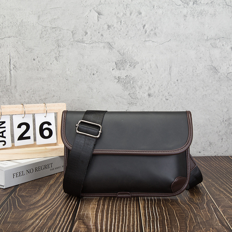 Luxury Brand Vintage Shoulder  - đánh giá và giá Luxury Bags Store