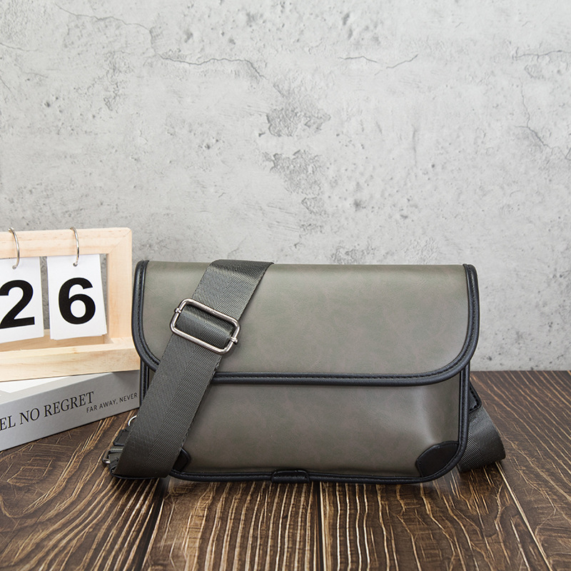 Luxury Brand Vintage Shoulder  - đánh giá và giá Luxury Bags Store