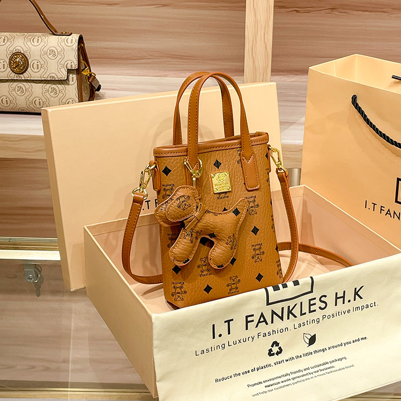 2026 New Hong Kong Genuine Lea - đánh giá và giá Luxury Bags Hong Kong