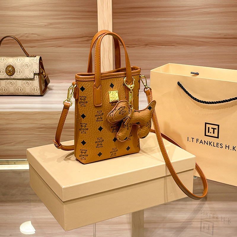 2026 New Hong Kong Genuine Lea - đánh giá và giá Luxury Bags Hong Kong