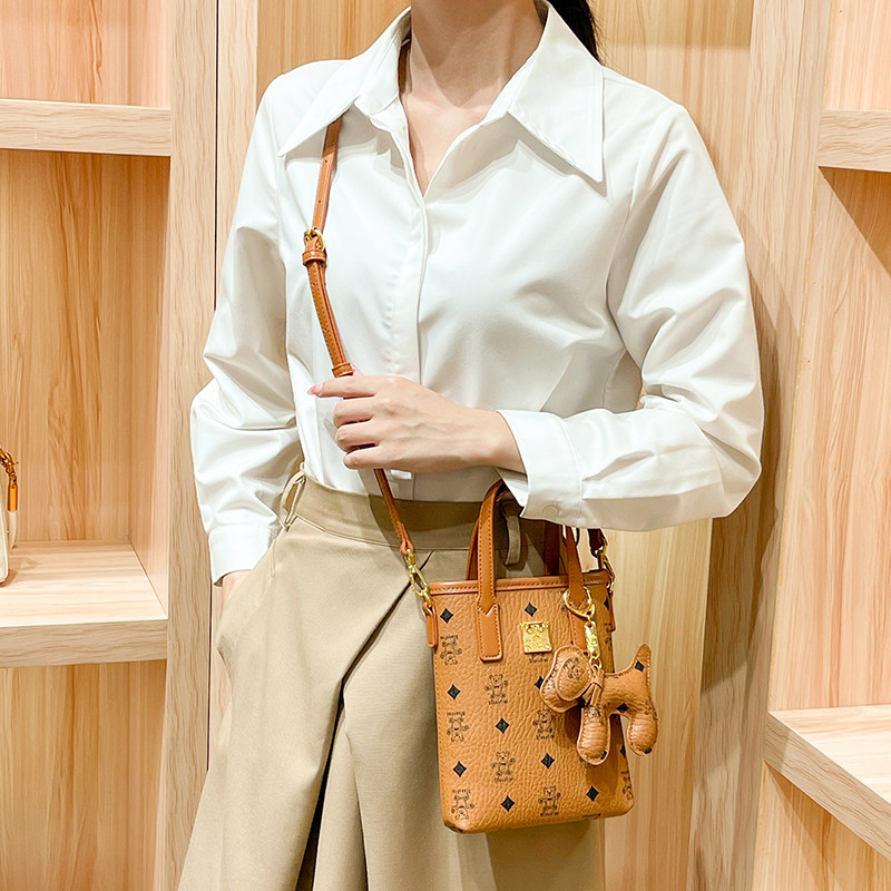 2026 New Hong Kong Genuine Lea - đánh giá và giá Luxury Bags Hong Kong