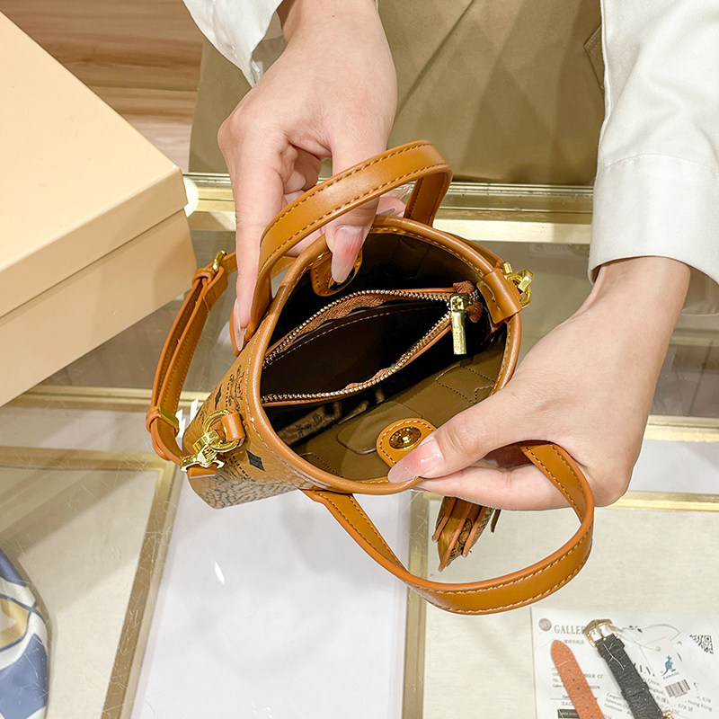 2026 New Hong Kong Genuine Lea - đánh giá và giá Luxury Bags Hong Kong