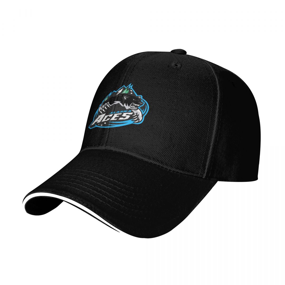 Alaska Aces ECHL Hockey Team L - đánh giá và giá Luxury Bags Usa