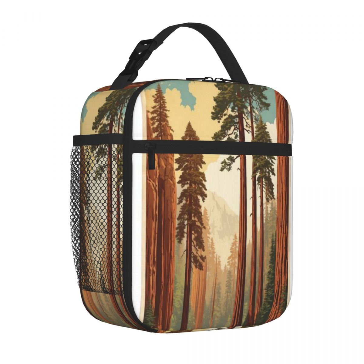 Hot Sale Redwood National Park - đánh giá và giá Luxury Bags Usa