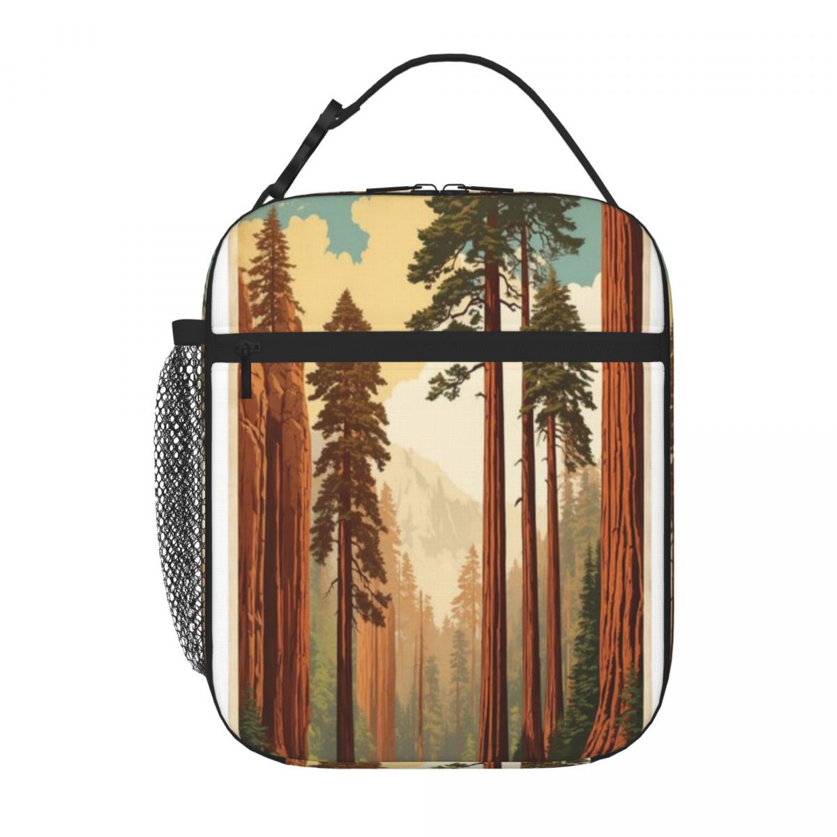 Hot Sale Redwood National Park - đánh giá và giá Luxury Bags Usa